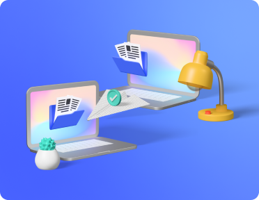 Все для розницы, скалад, обмена с гос. системами и интеграции СБИС | Статья Lad