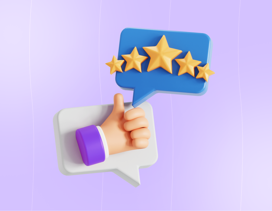 СБИС-Софт: опыт, проверенный годами. Почему клиенты выбирают нас снова и снова