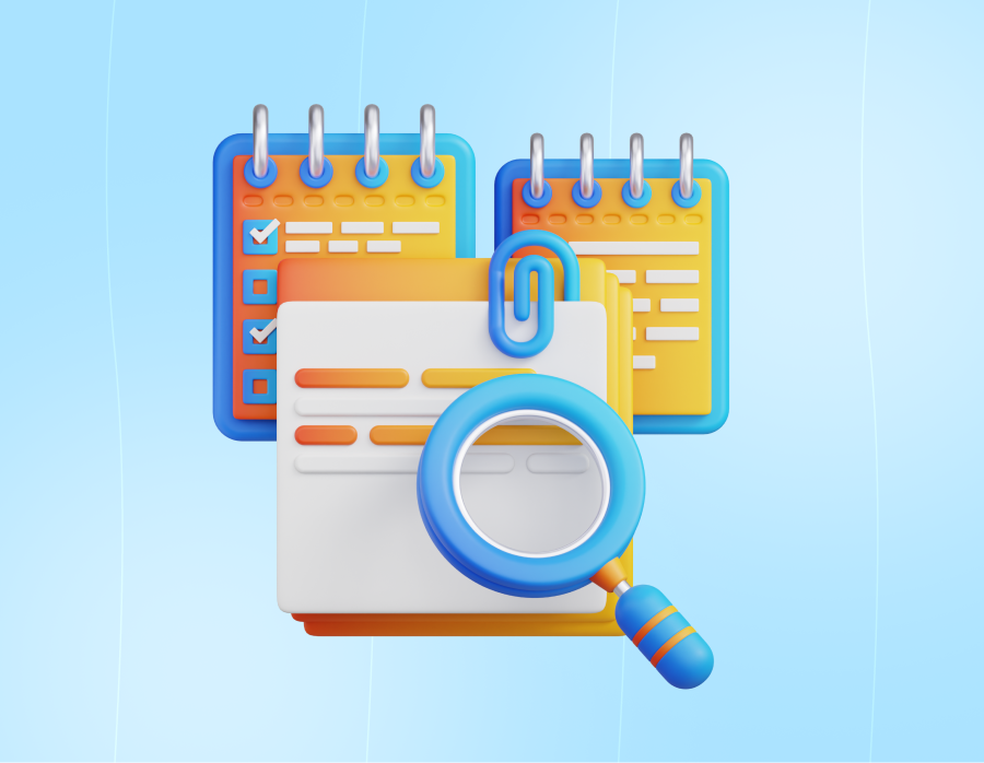 Изменения в ПСН с 2026 года: что делать бизнесу