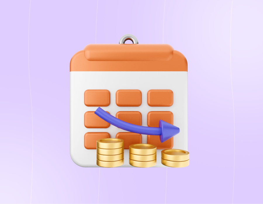 Налоговая реформа: как изменится порог доходов для уплаты НДС при УСН | Статья Lad