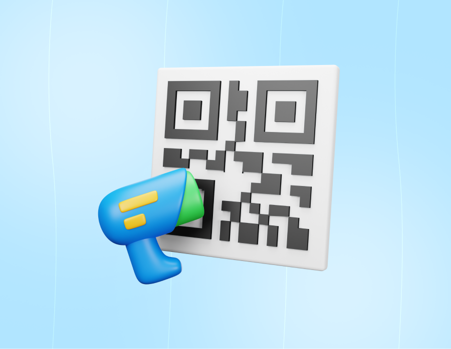 С 2026 года продавцы маркированных товаров обязаны внедрить модуль ТС ПИоТ