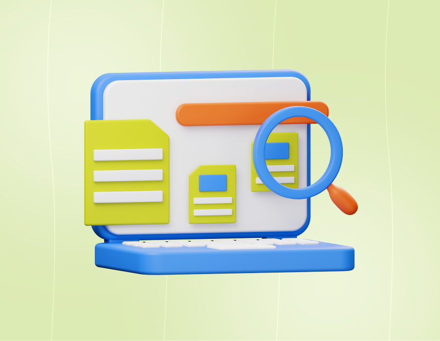 Плагин ГИС «Независимый регистратор» в закупках: зачем и как работает