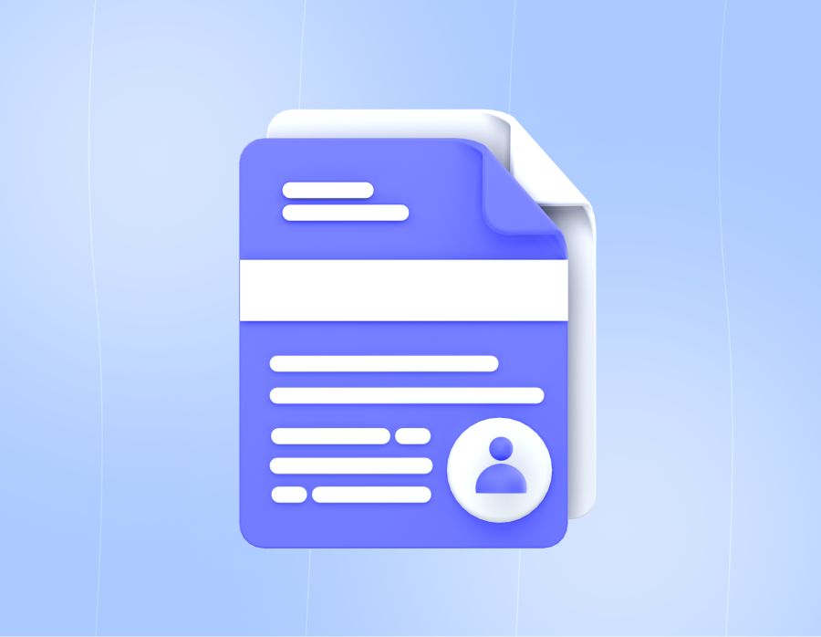 Личная карточка работника: форма Т-2 в 2025 году