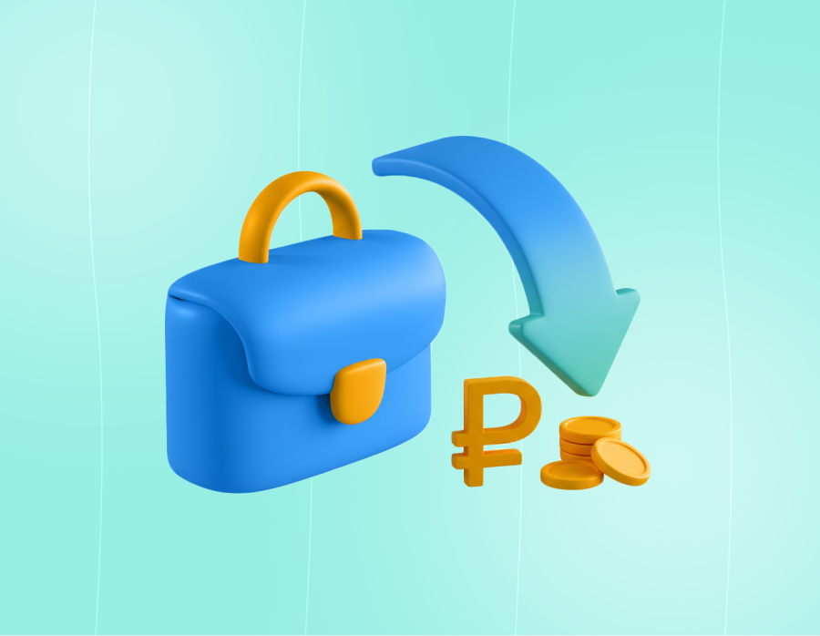 Что изменится по ПСН в рамках налоговой реформы 2026 года