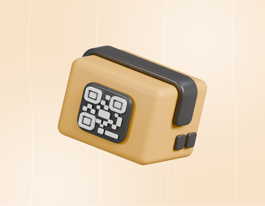 Обязательная маркировка товаров в 2025: что это, список товаров, как работает