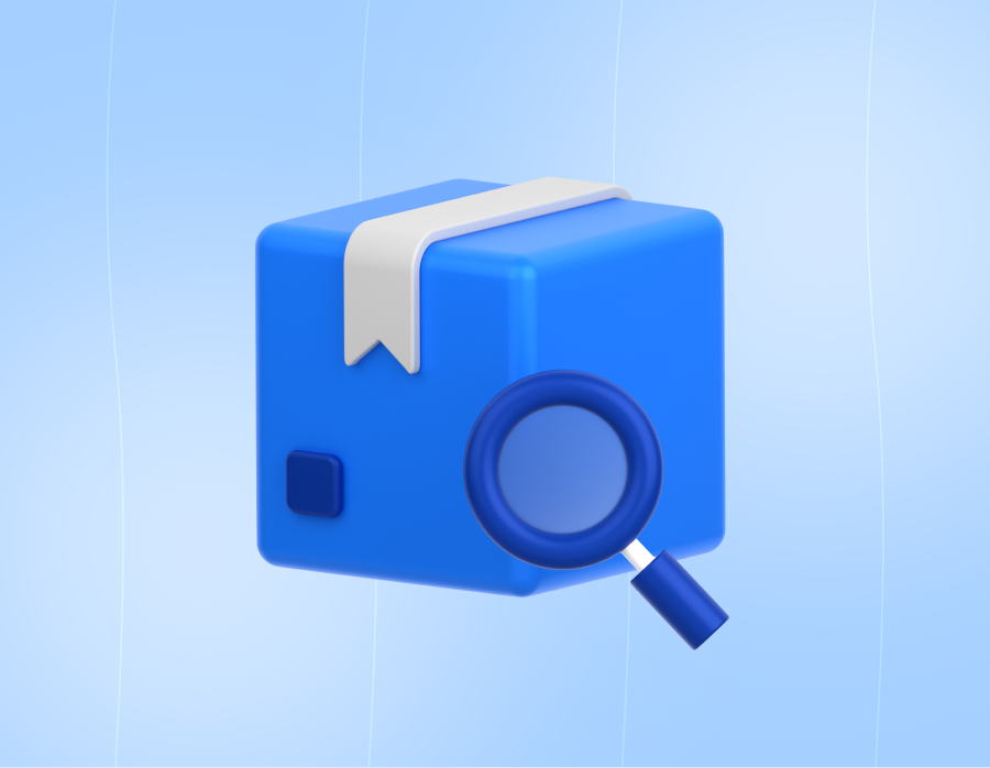 Прослеживаемость товаров в 2025–2026 годах: список, учет, как получить РНПТ