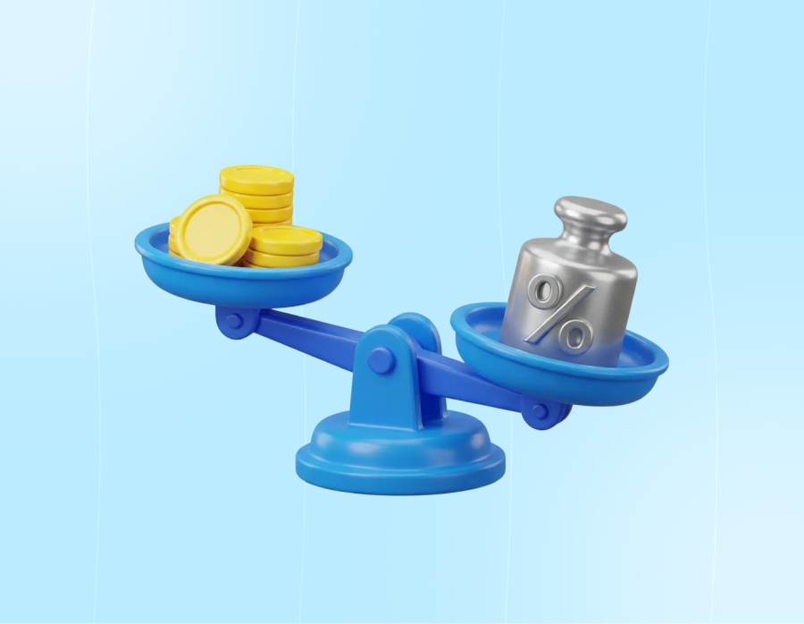 Что меняется по страховым взносам с 2026 года для малого бизнеса