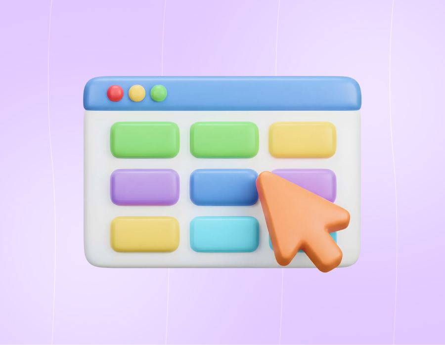 ПИК ЕАСУЗ: инструкция по регистрации и работе с порталом