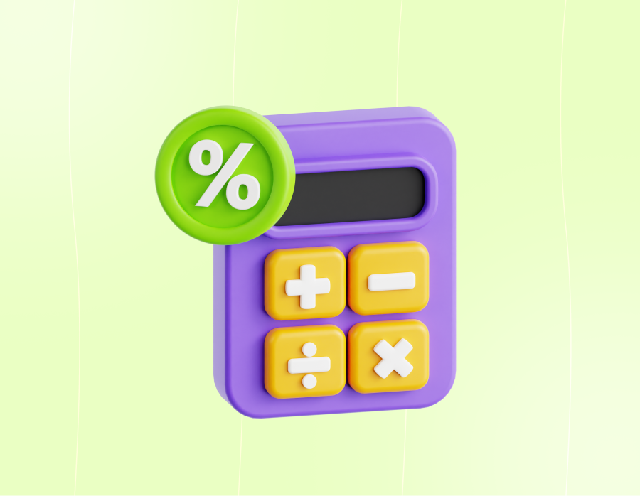 Что изменится в налогах: полный гид по реформе–2026