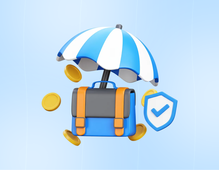 Страховые взносы за директоров организаций с 2026 года | Статья Lad