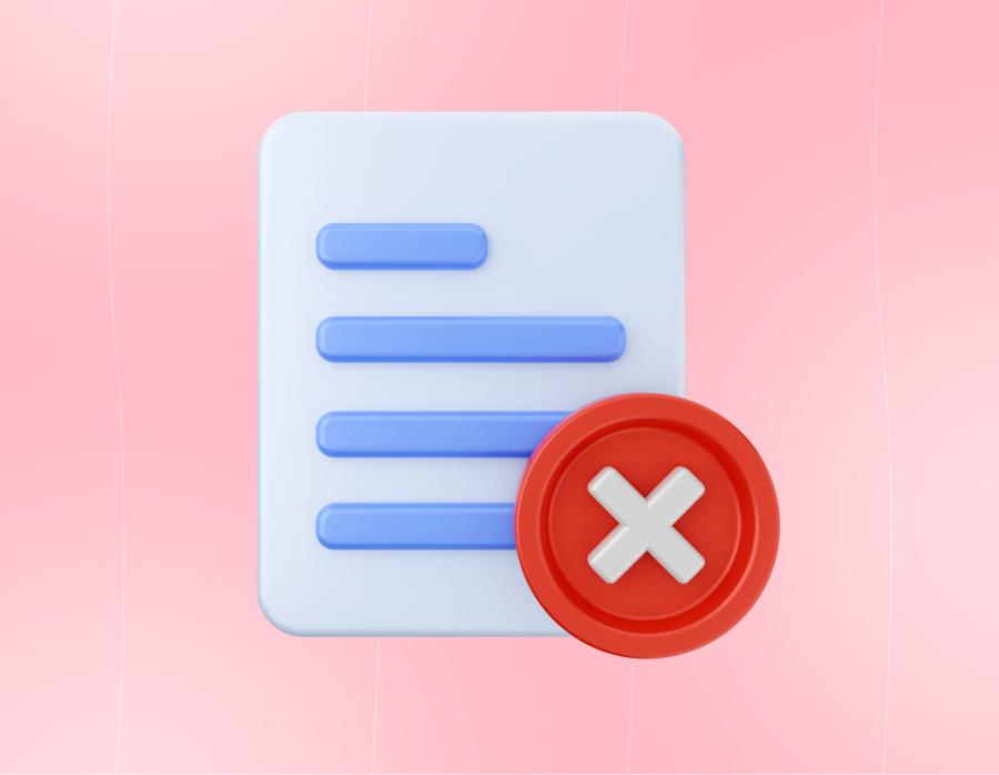 Налоговая откажется от приема бумажной отчетности