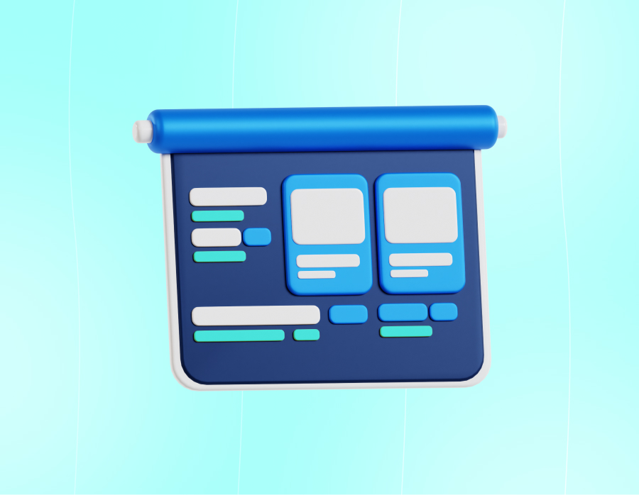 Что такое электронная система СБИС