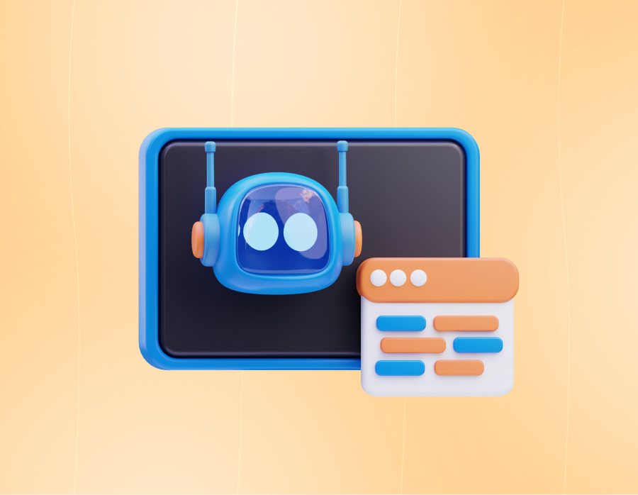 Как работать с машиночитаемой электронной доверенностью (МЧД)