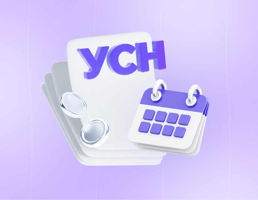 ИП на УСН в 2026 году: руководство по налогам и страховым взносам