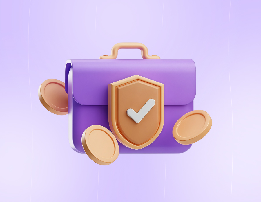 Как платить страховые взносы за директоров компаний в 2026 году