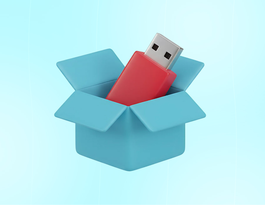 ЭЦП: как оформить электронную подпись