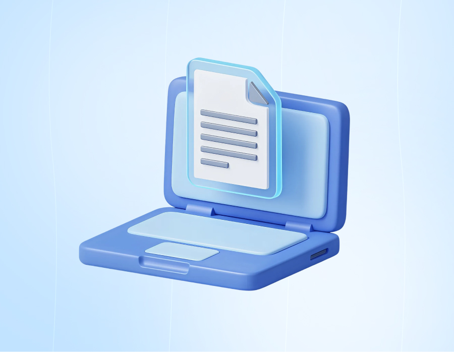 Как сдавать отчетность в электронном виде ООО и ИП через интернет с помощью СБИС