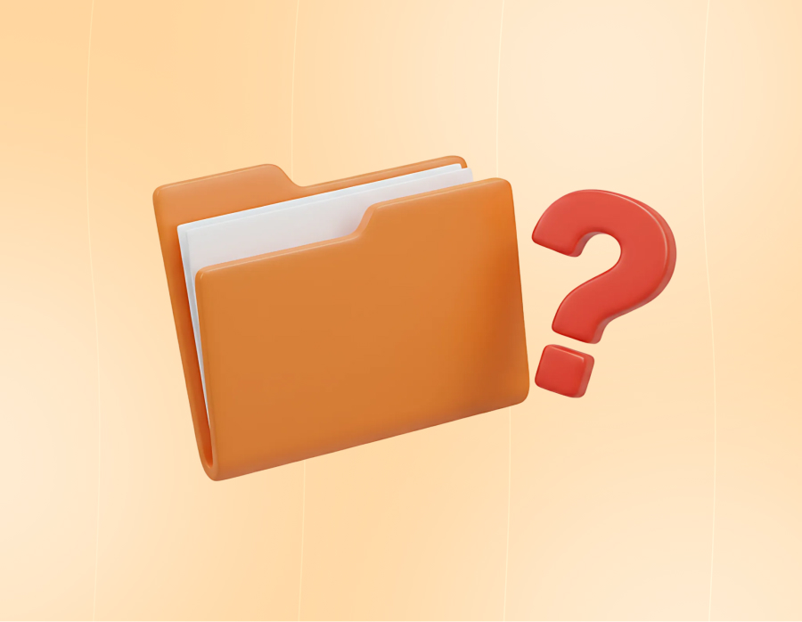 Как узнать, какие отчеты сдавать в статистику