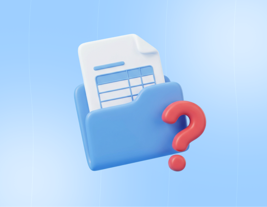 Как кодировать строки бухгалтерской отчетности за 2025 год | Статья Lad