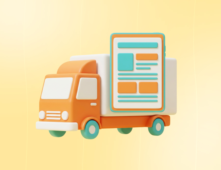 ФНС рекомендует заранее внедрить электронные перевозочные документы