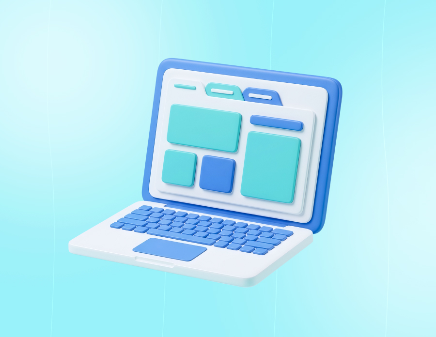 Как работать с контрагентами в СБИС ЭДО: настройка электронного документооборота