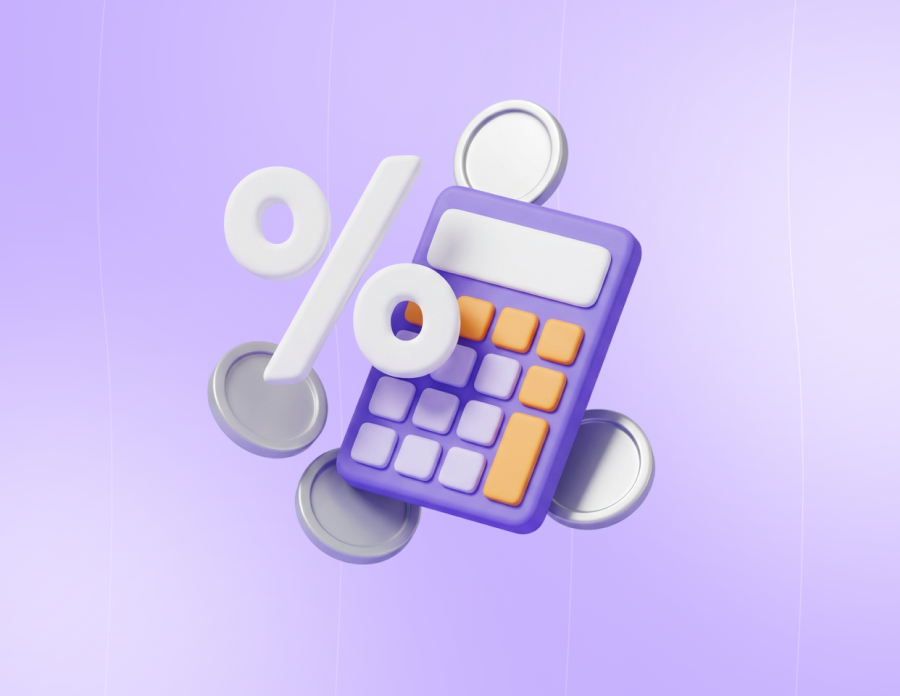 Что поменялось по налогу на вклады ИП с 2026 года