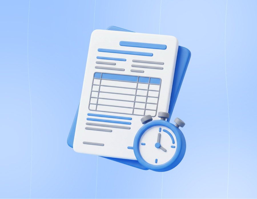 Налоговая уточнила срок подачи декларации по УСН за 2025 год