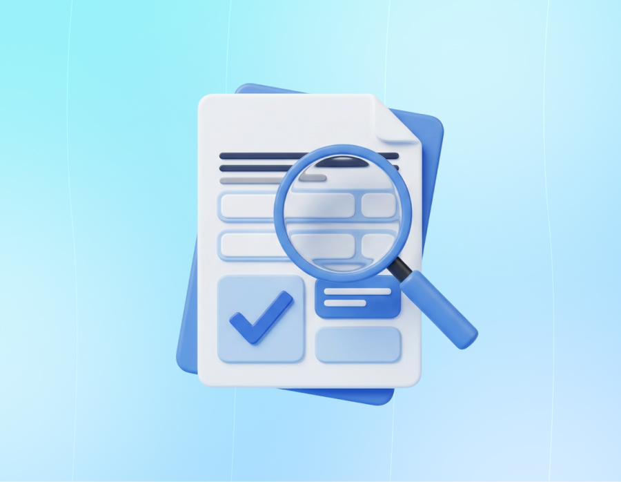 Есть ли КПП у ИП, что такое КПП в реквизитах, как его узнать