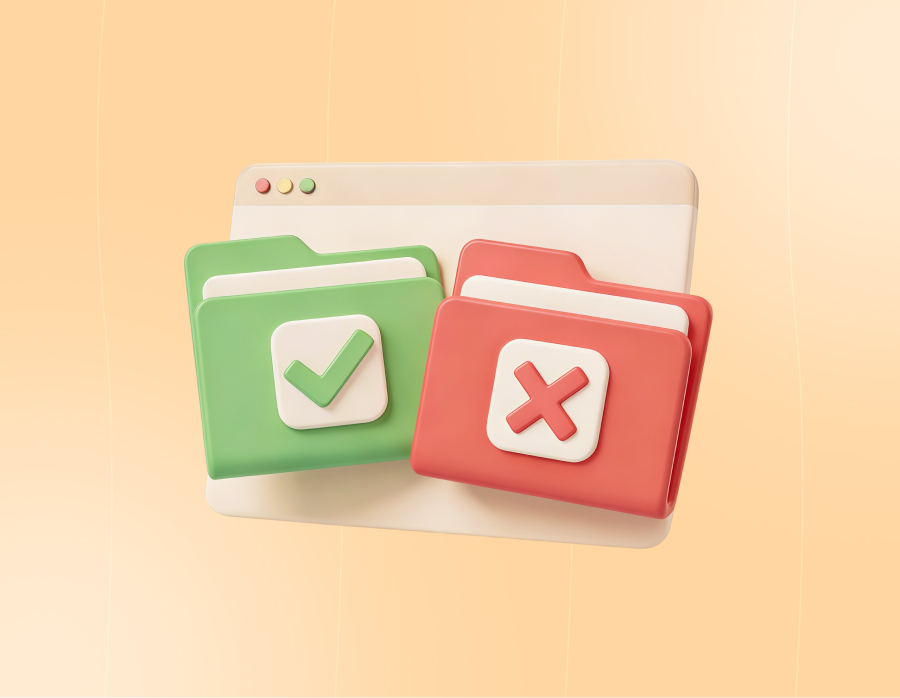 Есть ли КПП у ИП, что такое КПП в реквизитах, как его узнать