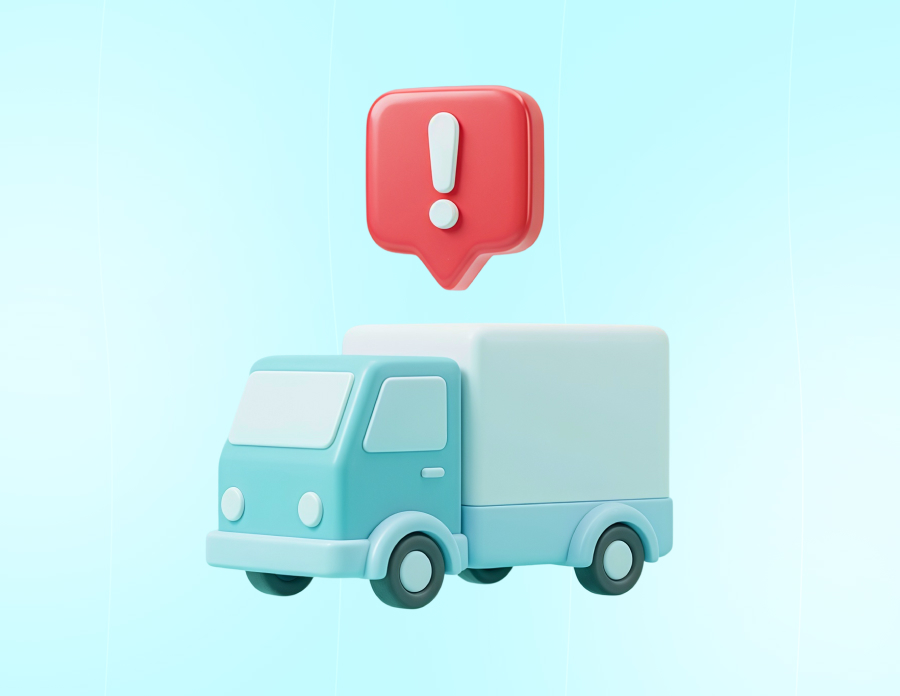 Уведомление в Ространснадзор с 1 марта 2026 года: кто, как и когда должен подать