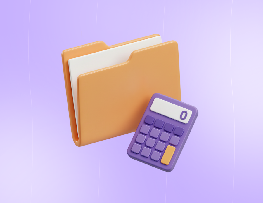 Какую отчетность сдавать за директора без зарплаты с 2026 года