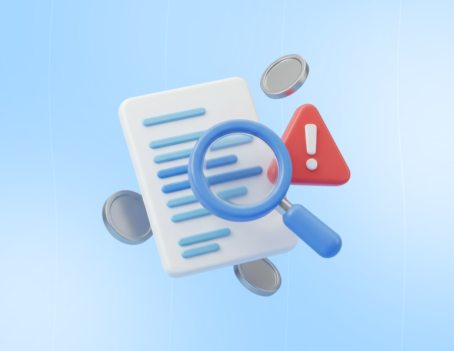 Что поменялось в платежных поручениях на уплату налогов с 1 апреля 2026 года