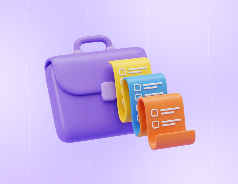 Как открыть ИП в 2026 году: пошаговая инструкция для предпринимателей