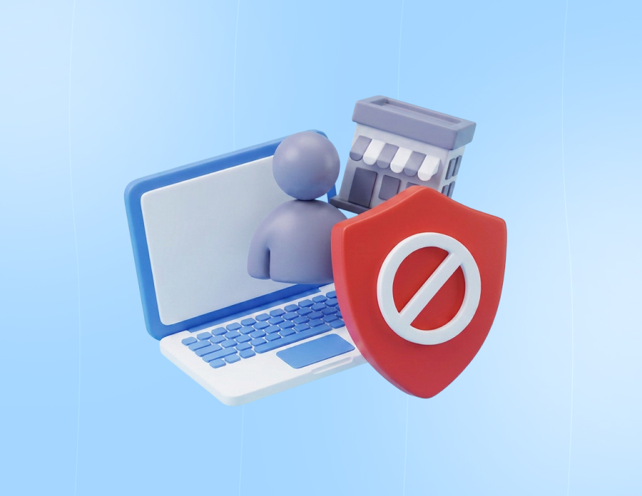 ИП и самозанятым ограничат работу для одной компании через онлайн-площадки | Статья Lad