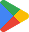 Google Play