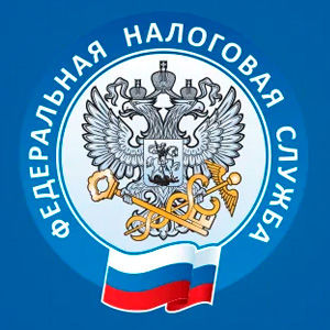 Недоросткова Вера Евгеньевна