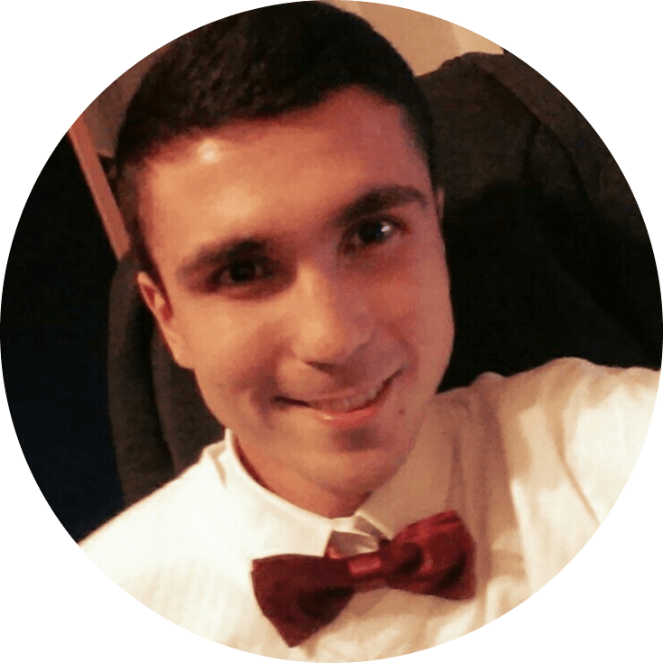 Квасов Вячеслав