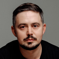 Макурин Максим