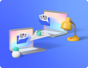 Имущественные налоги физических лиц