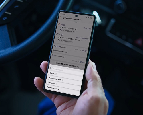 Несколько способов защищенной подписи