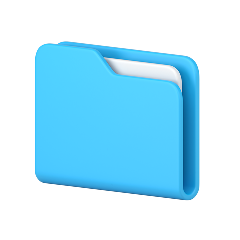 МВД-отчетность