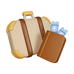 Встроенный помощник при бронировании