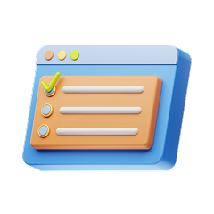 Интеграция с площадками 