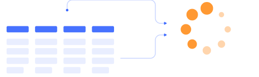 Автоматическая отправка ЛНА