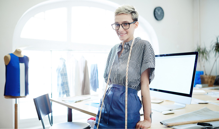 Малый и средний бизнес