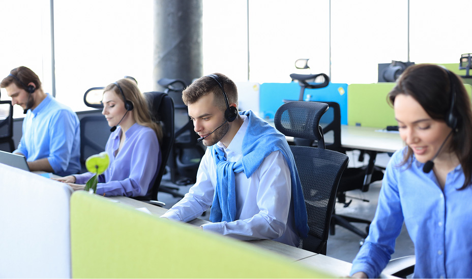 ОЦО и сервисные компании