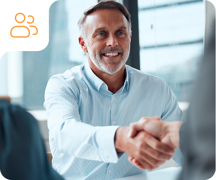 Партнерская программа СБИС