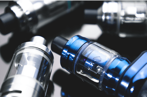 Табачный магазин